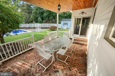 24 McCurley Drive, New Freedom, PA 17349 - Photo 17