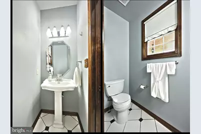 24 McCurley Drive, New Freedom, PA 17349 - Photo 33