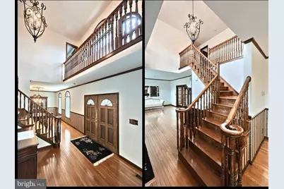 24 McCurley Drive, New Freedom, PA 17349 - Photo 23