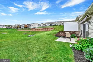 103 Saddlebred Dr, Red Lion, PA 17356 - Photo 27