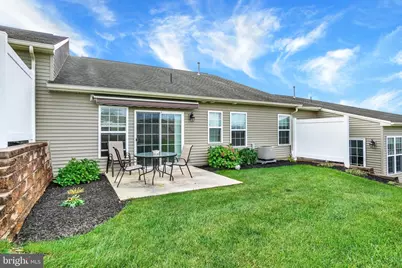 103 Saddlebred Drive #139, Red Lion, PA 17356 - Photo 23