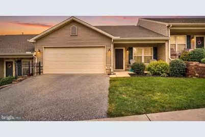 103 Saddlebred Drive #139, Red Lion, PA 17356 - Photo 1