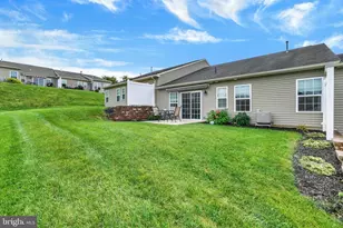 103 Saddlebred Dr, Red Lion, PA 17356 - Photo 25