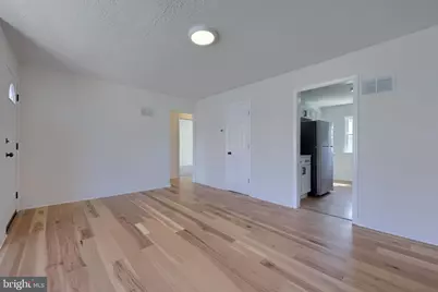 1968 W Philadelphia Street, York, PA 17404 - Photo 15