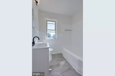 1968 W Philadelphia Street, York, PA 17404 - Photo 25