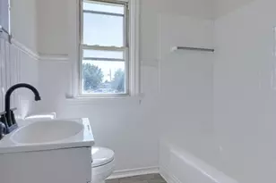 1968 W Philadelphia St, York, PA 17404 - Photo 25