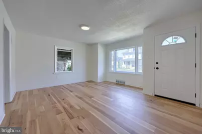 1968 W Philadelphia Street, York, PA 17404 - Photo 13