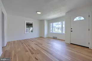 1968 W Philadelphia St, York, PA 17404 - Photo 13