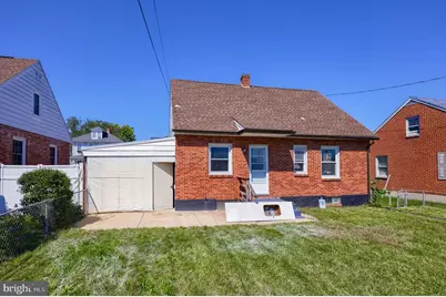 1968 W Philadelphia Street, York, PA 17404 - Photo 11