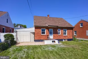 1968 W Philadelphia St, York, PA 17404 - Photo 11