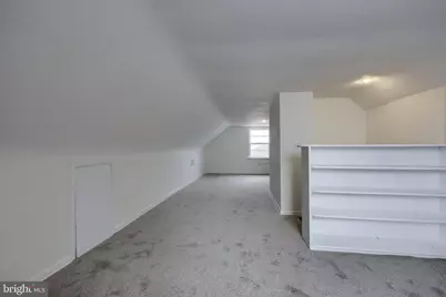1968 W Philadelphia Street, York, PA 17404 - Photo 31