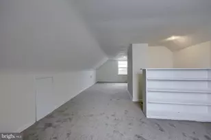 1968 W Philadelphia St, York, PA 17404 - Photo 31