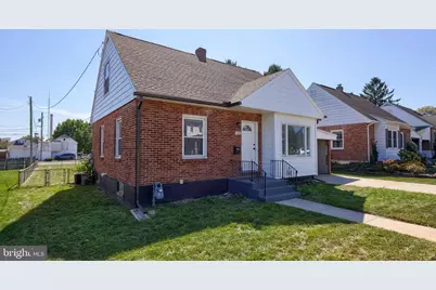 1968 W Philadelphia Street, York, PA 17404 - Photo 3