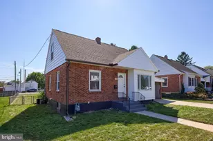 1968 W Philadelphia St, York, PA 17404 - Photo 3