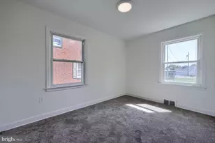1968 W Philadelphia St, York, PA 17404 - Photo 23