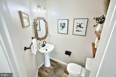 2714 Hunters Crest Drive #28, York, PA 17402 - Photo 19