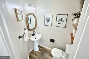 2714 Hunters Crest Dr, York, PA 17402 - Photo 19