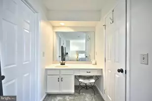 2714 Hunters Crest Dr, York, PA 17402 - Photo 29