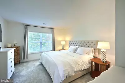 2714 Hunters Crest Drive #28, York, PA 17402 - Photo 27