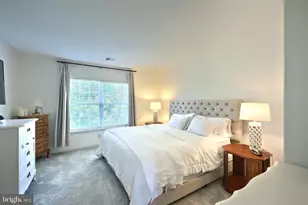 2714 Hunters Crest Dr, York, PA 17402 - Photo 27