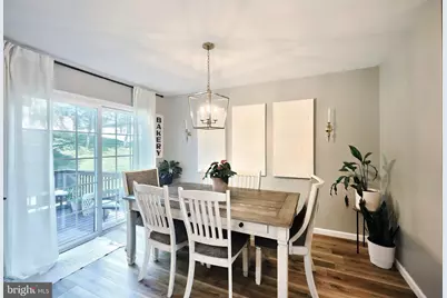 2714 Hunters Crest Drive #28, York, PA 17402 - Photo 21
