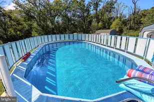708 Range End Rd, Dillsburg, PA 17019 - Photo 41