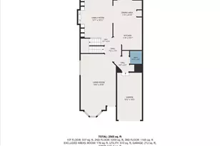 1898 Patriot St, York, PA 17408 - Photo 31