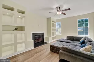 1898 Patriot St, York, PA 17408 - Photo 7