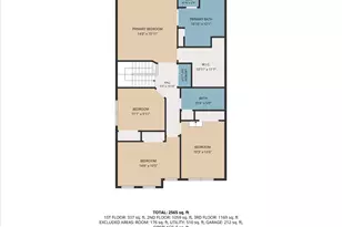 1898 Patriot St, York, PA 17408 - Photo 29