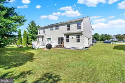 1898 Patriot Street, York, PA 17408 - Photo 27
