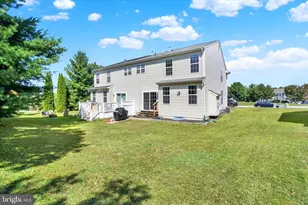 1898 Patriot St, York, PA 17408 - Photo 27