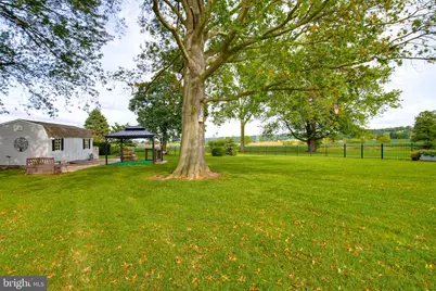 4437 Webster Drive N, York, PA 17402 - Photo 19
