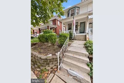 703 Maryland Avenue, York, PA 17404 - Photo 3