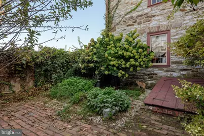 4415 W Market Street, York, PA 17408 - Photo 55