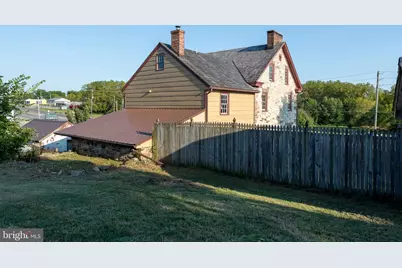 4415 W Market Street, York, PA 17408 - Photo 53