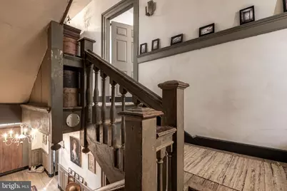 4415 W Market Street, York, PA 17408 - Photo 31
