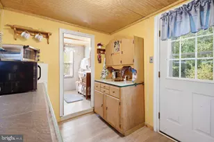 801 Old Commons Rd, Windsor, PA 17366 - Photo 13