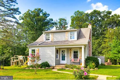 801 Old Commons Road, Windsor, PA 17366 - Photo 1