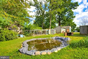 801 Old Commons Rd, Windsor, PA 17366 - Photo 27