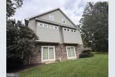 779 Laurel Woods Lane, Hanover, PA 17331 - Photo 5