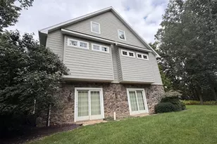779 Laurel Woods Ln, Hanover, PA 17331 - Photo 5