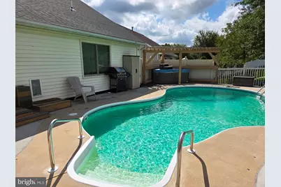 668 Blossom Hill Lane, Dallastown, PA 17313 - Photo 27