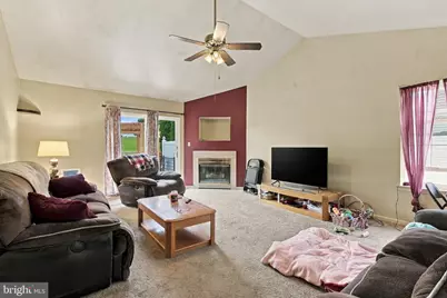 668 Blossom Hill Lane, Dallastown, PA 17313 - Photo 9