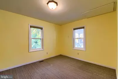 46 Camp Ground Road, Dillsburg, PA 17019 - Photo 17