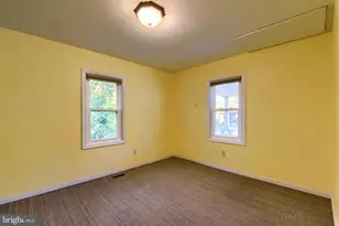 46 Camp Ground Rd, Dillsburg, PA 17019 - Photo 17