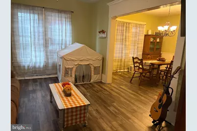 107 Charles Street, Red Lion, PA 17356 - Photo 7