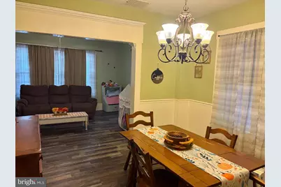 107 Charles Street, Red Lion, PA 17356 - Photo 13