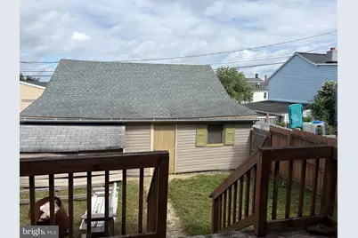 107 Charles Street, Red Lion, PA 17356 - Photo 21