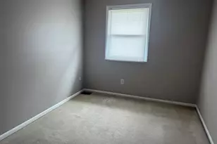 94 Dew Drop Ct, York, PA 17403 - Photo 13