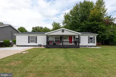 175 Iroquois Trl Trail, York Haven, PA 17370 - Photo 1